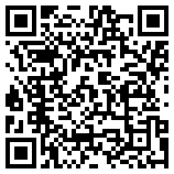 QR Code for Doucette David in Berwick, ME 03901