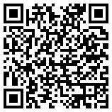 QR Code for Downeast Construction in Brunswick, ME 04011