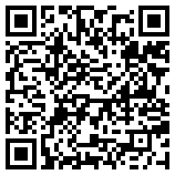 QR Code for Dunphy Auto Repair in North Anson, ME 04958