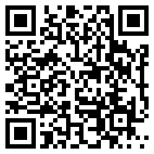 QR Code for Econo Electric in Skowhegan, ME 04976