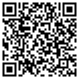 QR Code for Ej Construction in Portland, ME 04101