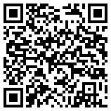 QR Code for First Class Nails & Spa in Biddeford, ME 04005