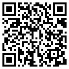 QR Code for Gammon Sydney W in EDGECOMB, ME 04556