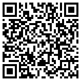 QR Code for Gardner & Sons Inq Wt in Lincoln, ME 04457