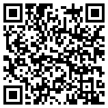 QR Code for Gary's Upholstery in Madawaska, ME 04756