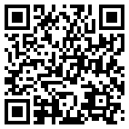 QR Code for Grazi To Go in Lisbon, ME 04250