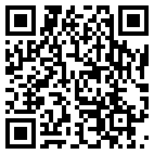 QR Code for Great Stuff in Freeport, ME 04032
