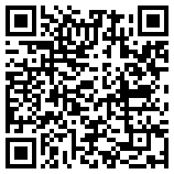 QR Code for Grindles Landscaping Shop in Ellsworth, ME 04605