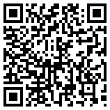 QR Code for Herringbones in Ogunquit, ME 03907