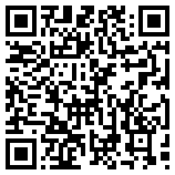 QR Code for Homestead Arndts in Presque Isle, ME 04769