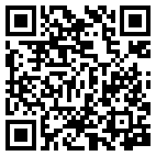 QR Code for Knight J Edward & CO Ins in Vinalhaven, ME 04863
