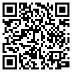 QR Code for John Hancock in Scarborough, ME 04074