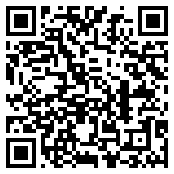 QR Code for Kerwin Chiropractic in Gorham, ME 04038