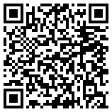 QR Code for Knapp Michele DO in Livermore Falls, ME 04254