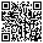 QR Code for The Lakeside in Princeton, ME 04668