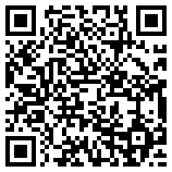 QR Code for Larsen's Small Engine in Trenton, ME 04605