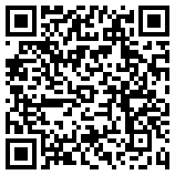 QR Code for Lovelight Illuminations in Wells, ME 04090