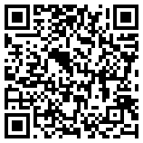 QR Code for Maxwell's Pottery Outlet in Portland, ME 04101