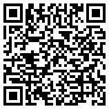 QR Code for Mighty Good Wrench in Bethel, ME 04217