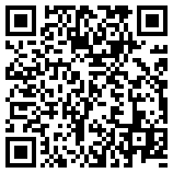 QR Code for Milo Elementary School in MILO, ME 04463