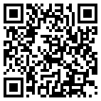 QR Code for Morse Memorials in Oakland, ME 04963