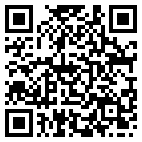 QR Code for Nara Japanese & Korean Cuisine in Portland, ME 04106