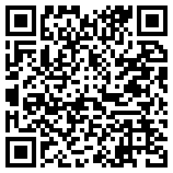 QR Code for Northeast Poly Insulation in Fairfield, ME 04937