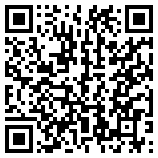 QR Code for O'donnell Lee Mccowan & Phillips in Waterville, ME 04901
