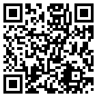 QR Code for Opry Glowgolf in South Portland, ME 04106