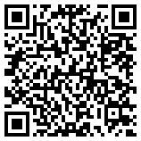 QR Code for Panam Railways in Hermon, ME 04401