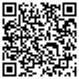 QR Code for Pleasant River Properties in Windham, ME 04062