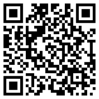 QR Code for Ponger John G in Poland, ME 04274