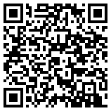 QR Code for Preble Derek Cabinetmaker in Biddeford, ME 04005