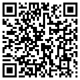 QR Code for Raymond School Department - Raymond Elementary School in Raymond, ME 04071