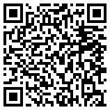 QR Code for Re Max in Westbrook, ME 04092