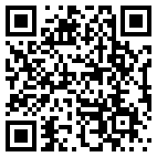 QR Code for Rental Central in MADAWASKA, ME 04756