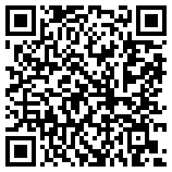 QR Code for Richards Redemption in South China, ME 04358