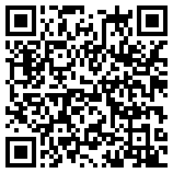 QR Code for Rob's Upholstery in Lamoine, ME 04605