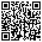 QR Code for S A D #4 - Guilford Primary School in Guilford, ME 04443