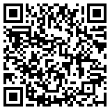 QR Code for Salt Meadow Properties in Castine, ME 04421