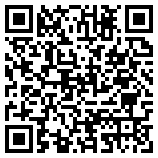 QR Code for Marjan S Seywerd DDS in Augusta, ME 04330