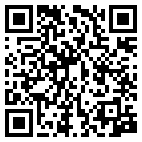 QR Code for Smith Jeffrey o in HANCOCK, ME 04640