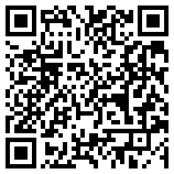 QR Code for Spinney's Guest Hse in Phippsburg, ME 04562