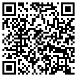 QR Code for Standish Chiropractors in Standish, ME 04084