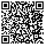 QR Code for Stearns Machine - Old Town Orrington Levant Oro in Eddington, ME 04428