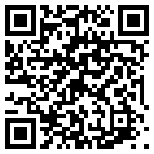 QR Code for Thorndike Press in Waterville, ME 04901