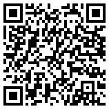 QR Code for Thornton's Auto Repair in Old Town, ME 04468