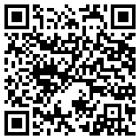 QR Code for Town & Country Foods in Greene, ME 04236