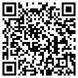 QR Code for Town of Madawaska in Madawaska, ME 04756