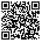 QR Code for Verso Paper in Jay, ME 04239